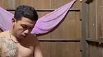 burma couple 3