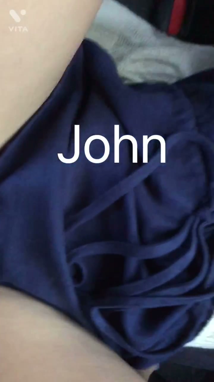 Frame 6
