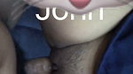 Burma girl fucking car