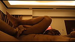 horny srilankan college girl doggystyle fuck by lecturer
