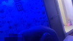 Hardcore fucking in spa centre clear Hindi Audio