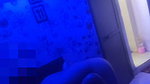 Hardcore fucking in spa centre clear Hindi Audio