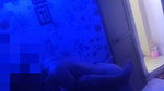 Hardcore fucking in spa centre clear Hindi Audio