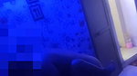 Hardcore fucking in spa centre clear Hindi Audio