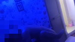 Hardcore fucking in spa centre clear Hindi Audio