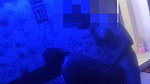 Hardcore fucking in spa centre clear Hindi Audio