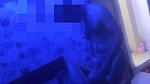 Hardcore fucking in spa centre clear Hindi Audio