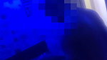 Hardcore fucking in spa centre clear Hindi Audio