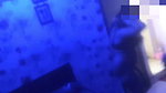 Hardcore fucking in spa centre clear Hindi Audio