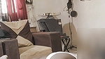 Young beautiful girl Hardcore fucking with BBC Guy hot
