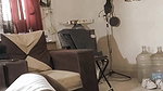 Young beautiful girl Hardcore fucking with BBC Guy hot