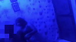 Hardcore fucking in Massage parlour Hindi Audio