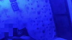 Hardcore fucking in Massage parlour Hindi Audio
