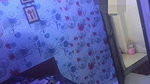 Hardcore fucking in Massage parlour Hindi Audio