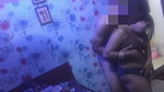 Hardcore fucking in Massage parlour Hindi Audio