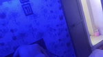 Hardcore fucking in Massage parlour Hindi Audio