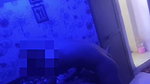 Hardcore fucking in Massage parlour Hindi Audio