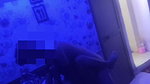 Hardcore fucking in Massage parlour Hindi Audio