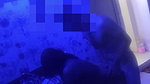 Hardcore fucking in Massage parlour Hindi Audio