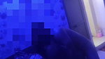 Hardcore fucking in Massage parlour Hindi Audio