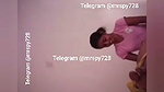 Sexy girl handjob and Blowjob to client at spa centre