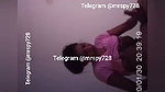 Sexy girl handjob and Blowjob to client at spa centre