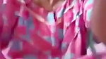Aunty pussy Fingering by neighbor uncle