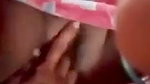 Aunty pussy Fingering by neighbor uncle