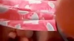Aunty pussy Fingering by neighbor uncle