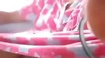 Aunty pussy Fingering by neighbor uncle