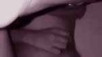 Girl Painful Fucking by bf