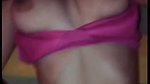 Girl Painful Fucking by bf