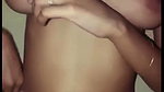 Girl Painful Fucking by bf