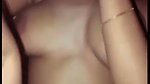 Girl Painful Fucking by bf
