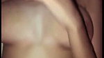 Girl Painful Fucking by bf