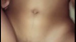 Girl Painful Fucking by bf