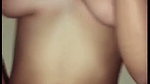 Girl Painful Fucking by bf