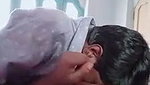 Marathi Wife Enjoying With Lover and fuck