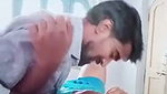 Marathi Wife Enjoying With Lover and fuck