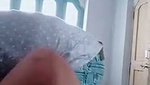 Marathi Wife Enjoying With Lover and fuck