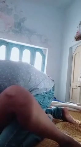 Frame 9