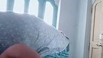 Marathi Wife Enjoying With Lover and fuck