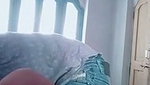 Marathi Wife Enjoying With Lover and fuck