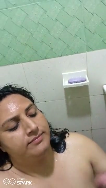 Frame 10