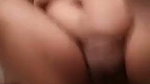 Mature Tamil Aunty Fully Nude Showing Masturbating