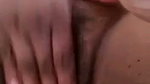 Mature Tamil Aunty Fully Nude Showing Masturbating