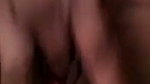 Mature Tamil Aunty Fully Nude Showing Masturbating