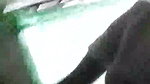 Shy Girl Showing sexy pussy For Boyfriend