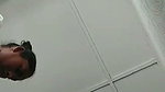 Shy Girl Showing sexy pussy For Boyfriend