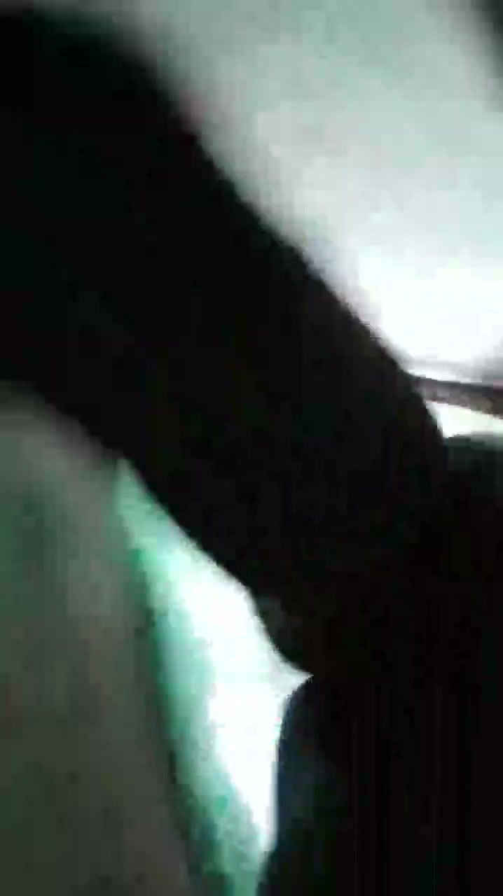Frame 8